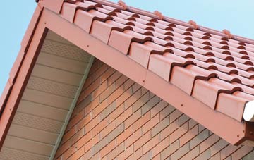Berry Hill fascia repair quotes