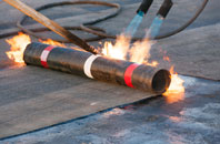 free Berry Hill roof quotes