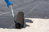 find the best Berry Hill roofing companies