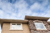 free Berry Hill fascia repair quotes