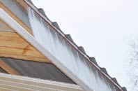 find rated Berry Hill fascia repair companies
