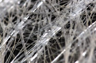 free Berry Hill fibreglass roof repair quotes