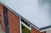 free Berry Hill flat roofing insulation quotes